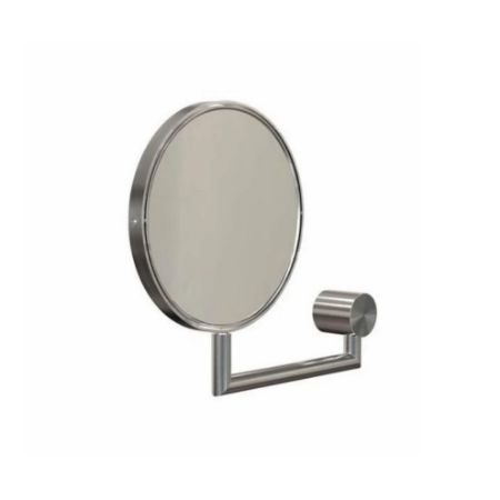 Billede til varegruppe Badeværelsesspejle